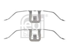FEBI BILSTEIN 182244