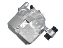 FEBI BILSTEIN 182246
