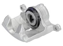 FEBI BILSTEIN 182247