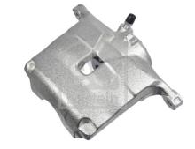 FEBI BILSTEIN 182248