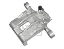 FEBI BILSTEIN 182249
