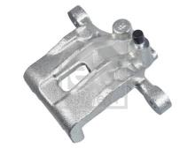 FEBI BILSTEIN 182250