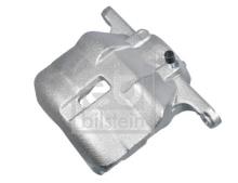 FEBI BILSTEIN 182251