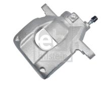 FEBI BILSTEIN 182253