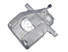 FEBI BILSTEIN 182254