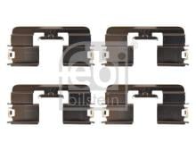 FEBI BILSTEIN 182255