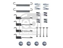 FEBI BILSTEIN 182257