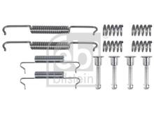 FEBI BILSTEIN 182258