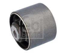 FEBI BILSTEIN 182262