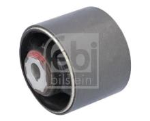 FEBI BILSTEIN 182263