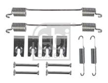FEBI BILSTEIN 182265