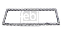 FEBI BILSTEIN 182266