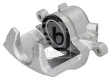 FEBI BILSTEIN 182270