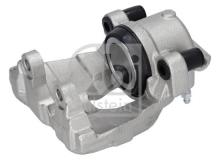 FEBI BILSTEIN 182272