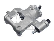 FEBI BILSTEIN 182275