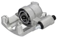 FEBI BILSTEIN 182276