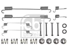 FEBI BILSTEIN 182281