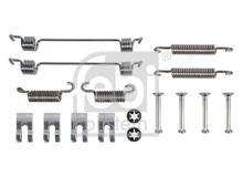FEBI BILSTEIN 182283