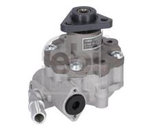 FEBI BILSTEIN 182285