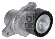 FEBI BILSTEIN 182294