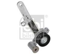 FEBI BILSTEIN 182313