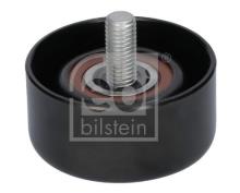 FEBI BILSTEIN 182316