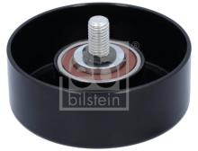 FEBI BILSTEIN 182321