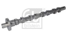 FEBI BILSTEIN 182322