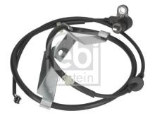 FEBI BILSTEIN 182327