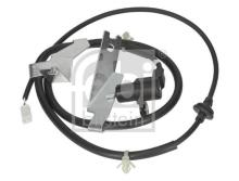 FEBI BILSTEIN 182329