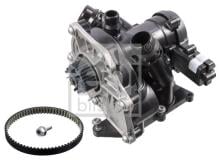 FEBI BILSTEIN 182330