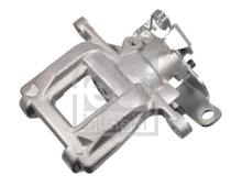 FEBI BILSTEIN 182339