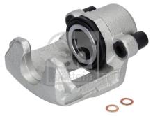 FEBI BILSTEIN 182340