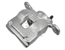 FEBI BILSTEIN 182342