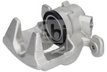 FEBI BILSTEIN 182343