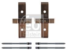 FEBI BILSTEIN 182345