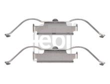FEBI BILSTEIN 182346