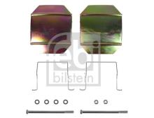 FEBI BILSTEIN 182347