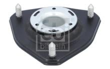 FEBI BILSTEIN 182348