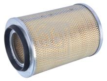 FEBI BILSTEIN 182351