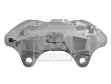 FEBI BILSTEIN 182352