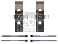 FEBI BILSTEIN 182357