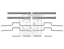 FEBI BILSTEIN 182358