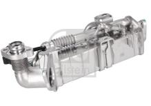 FEBI BILSTEIN 182359