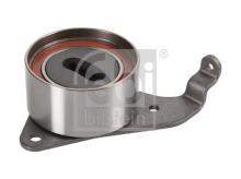 FEBI BILSTEIN 18235