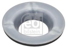 FEBI BILSTEIN 182362