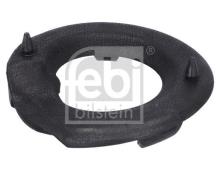 FEBI BILSTEIN 182363