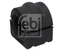 FEBI BILSTEIN 182364