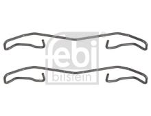 FEBI BILSTEIN 182369