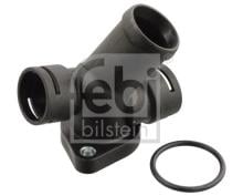 FEBI BILSTEIN 18236